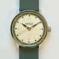 Read Marloe Watch Company  Reviews
