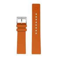 Read Marloe Watch Company  Reviews