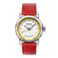 Read Marloe Watch Company  Reviews