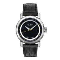 Read Marloe Watch Company  Reviews