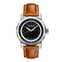 Read Marloe Watch Company  Reviews
