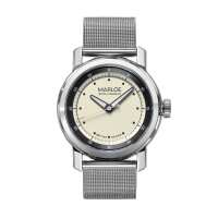 Read Marloe Watch Company  Reviews