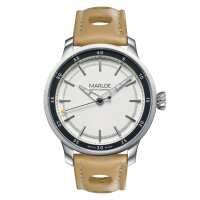 Read Marloe Watch Company  Reviews