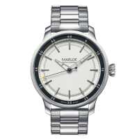 Read Marloe Watch Company  Reviews