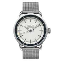 Read Marloe Watch Company  Reviews