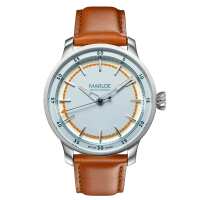 Read Marloe Watch Company  Reviews