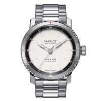 Read Marloe Watch Company  Reviews