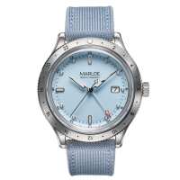 Read Marloe Watch Company  Reviews