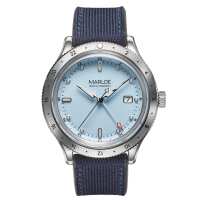 Read Marloe Watch Company  Reviews