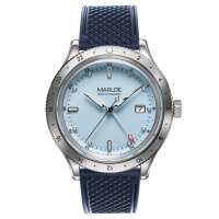 Read Marloe Watch Company  Reviews