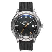 Read Marloe Watch Company  Reviews