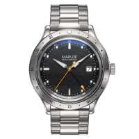 Read Marloe Watch Company  Reviews