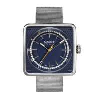 Read Marloe Watch Company  Reviews