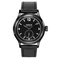 Read Marloe Watch Company  Reviews