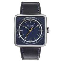 Read Marloe Watch Company  Reviews
