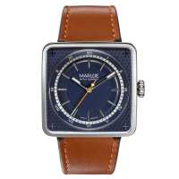 Read Marloe Watch Company  Reviews