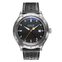 Read Marloe Watch Company  Reviews