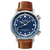 Read Marloe Watch Company  Reviews