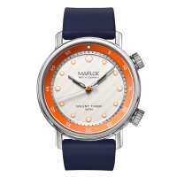 Read Marloe Watch Company  Reviews