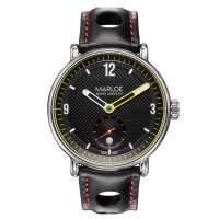 Read Marloe Watch Company  Reviews