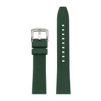 Read Marloe Watch Company  Reviews
