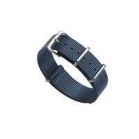 Read Marloe Watch Company  Reviews