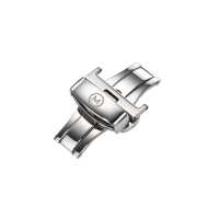 Read Marloe Watch Company  Reviews