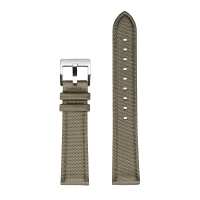 Read Marloe Watch Company  Reviews