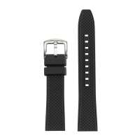 Read Marloe Watch Company  Reviews