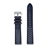 Read Marloe Watch Company  Reviews