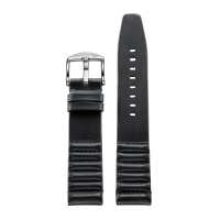 Read Marloe Watch Company  Reviews