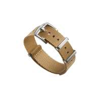 Read Marloe Watch Company  Reviews