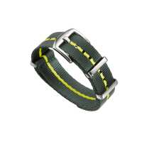 Read Marloe Watch Company  Reviews