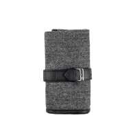 Read Marloe Watch Company  Reviews