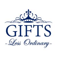 Read Gifts Less Ordinary Reviews