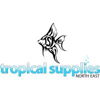 Read Tropical Supplies North East Ltd  Reviews