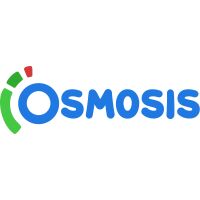 Read Osmosis Reviews
