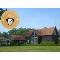 Read PetsPyjamas Reviews