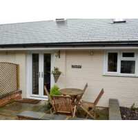 Read PetsPyjamas Reviews