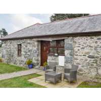 Read PetsPyjamas Reviews