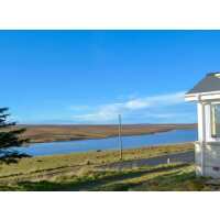 Read PetsPyjamas Reviews