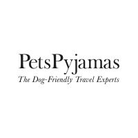 Read PetsPyjamas Reviews