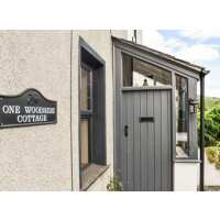 Read PetsPyjamas Reviews