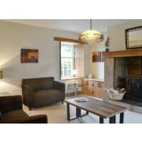 Read PetsPyjamas Reviews