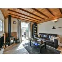 Read PetsPyjamas Reviews