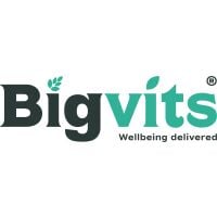 Read Bigvits Reviews