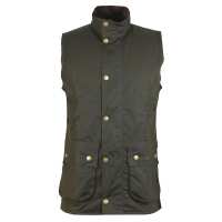 Read Oxygen Clothing Reviews