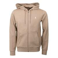 Read Oxygen Clothing Reviews