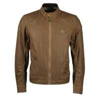 Read Oxygen Clothing Reviews