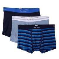 Read Oxygen Clothing Reviews